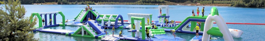 DX Adventurepark