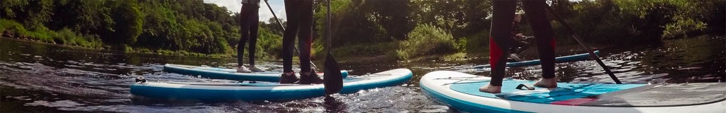DX Adventurepark